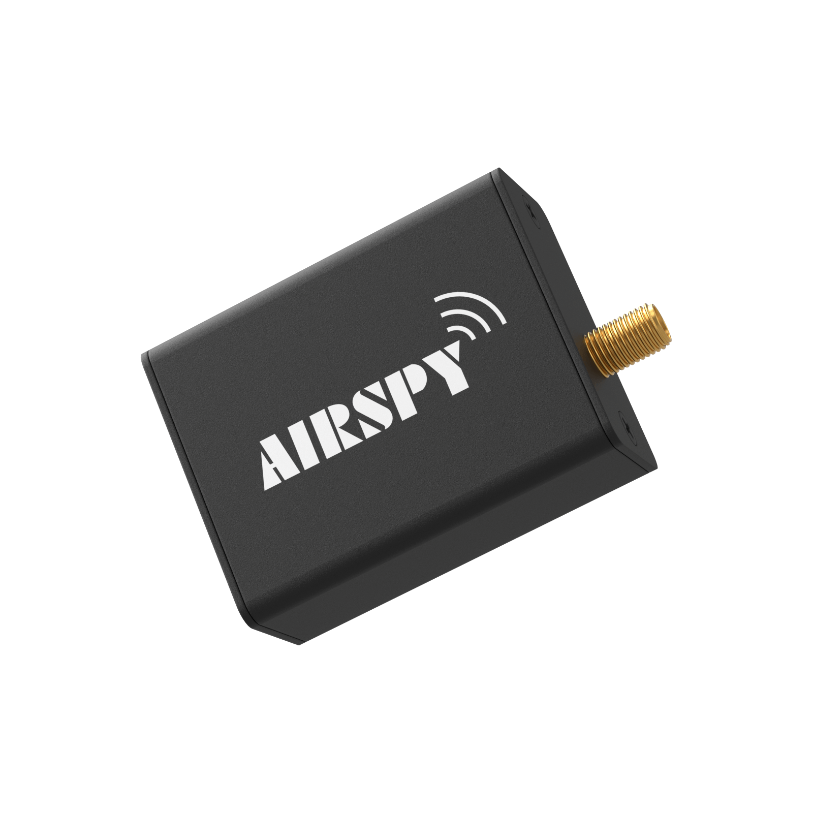 Upconverter airspy HF Upconverter SpyVerter AirSpy dongle RTLSDR R820T2 RF input 1 kHz to 60 MHz IF Frequency 120 MHz