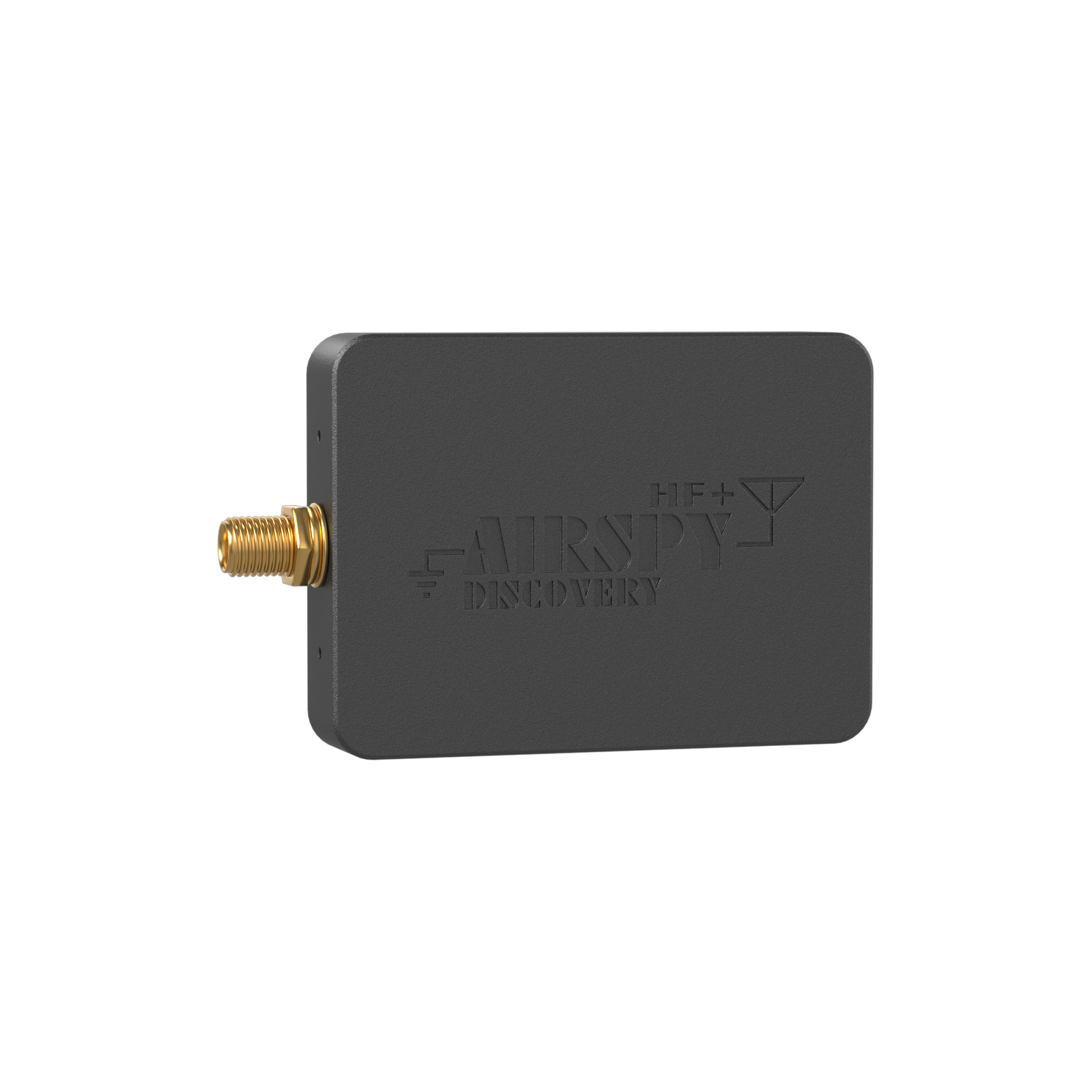 Airspy HF+ Discovery | ITEAD US STORE