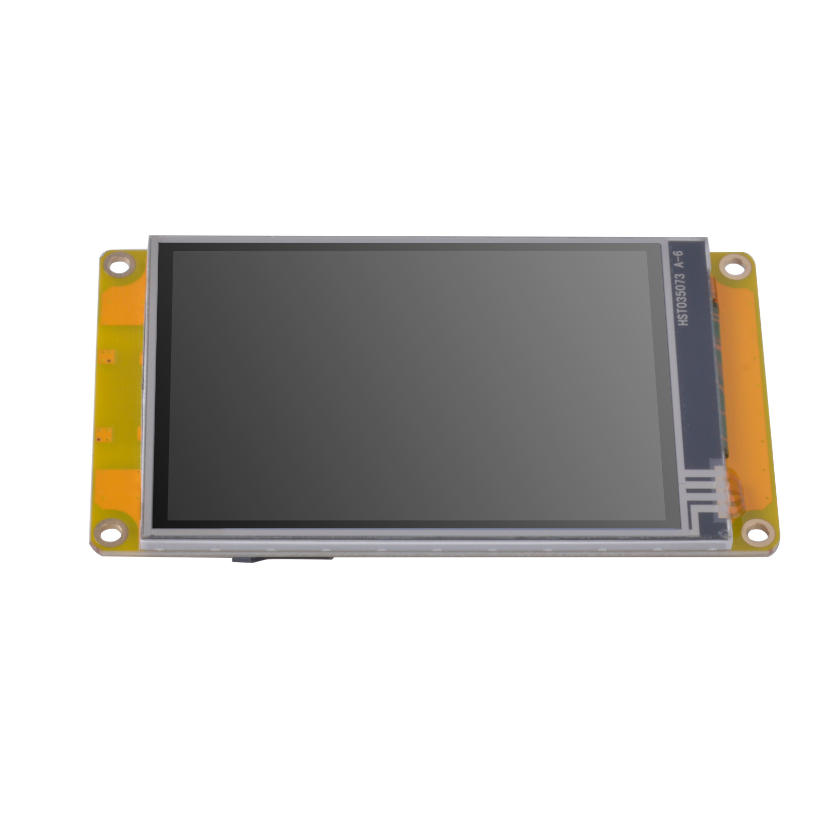 NX4832F035 – Nextion 3.5″ Discovery Series HMI Touch Display