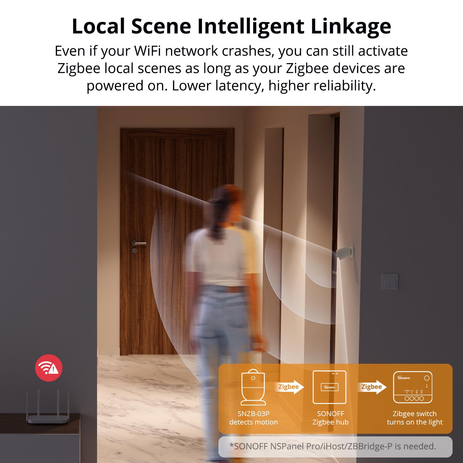embla__slide__img