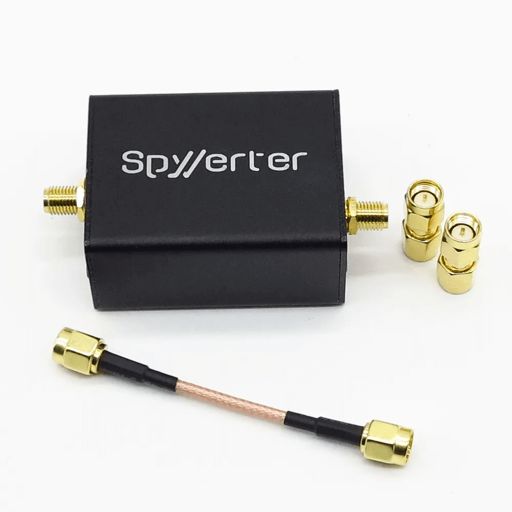 Airspy | ITEAD US STORE